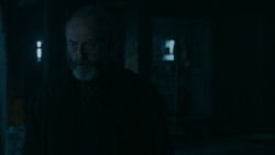extant_GameOfThrones_5x05-KillTheBoy_4110