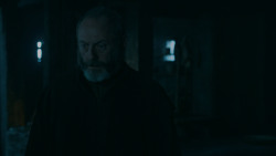 extant_GameOfThrones_5x05-KillTheBoy_4111
