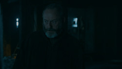 extant_GameOfThrones_5x05-KillTheBoy_4112