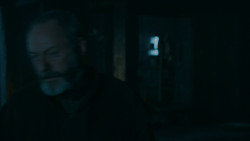 extant_GameOfThrones_5x05-KillTheBoy_4113