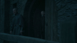 extant_GameOfThrones_5x05-KillTheBoy_4114