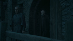 extant_GameOfThrones_5x05-KillTheBoy_4115