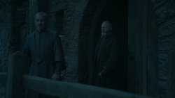 extant_GameOfThrones_5x05-KillTheBoy_4116