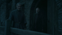 extant_GameOfThrones_5x05-KillTheBoy_4117
