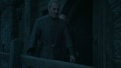 extant_GameOfThrones_5x05-KillTheBoy_4118