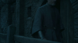 extant_GameOfThrones_5x05-KillTheBoy_4119