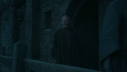 extant_GameOfThrones_5x05-KillTheBoy_4120