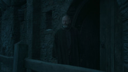 extant_GameOfThrones_5x05-KillTheBoy_4121