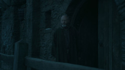 extant_GameOfThrones_5x05-KillTheBoy_4122