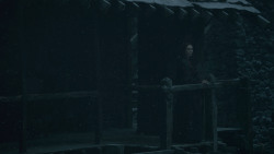 extant_GameOfThrones_5x05-KillTheBoy_4123