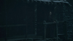 extant_GameOfThrones_5x05-KillTheBoy_4125