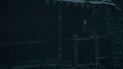 extant_GameOfThrones_5x05-KillTheBoy_4126