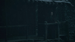 extant_GameOfThrones_5x05-KillTheBoy_4127