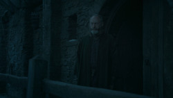 extant_GameOfThrones_5x05-KillTheBoy_4128