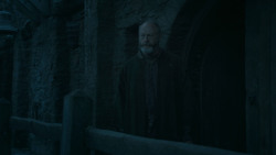 extant_GameOfThrones_5x05-KillTheBoy_4129