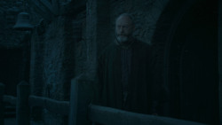 extant_GameOfThrones_5x05-KillTheBoy_4130