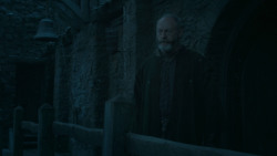 extant_GameOfThrones_5x05-KillTheBoy_4131