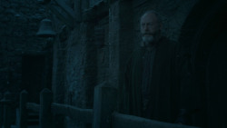 extant_GameOfThrones_5x05-KillTheBoy_4132