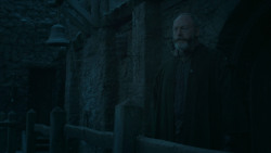 extant_GameOfThrones_5x05-KillTheBoy_4133