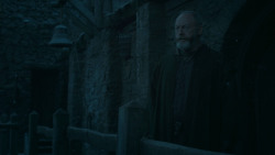 extant_GameOfThrones_5x05-KillTheBoy_4134