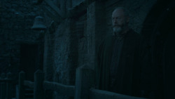 extant_GameOfThrones_5x05-KillTheBoy_4135