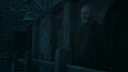 extant_GameOfThrones_5x05-KillTheBoy_4136