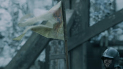 extant_GameOfThrones_5x05-KillTheBoy_4137
