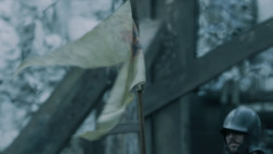 extant_GameOfThrones_5x05-KillTheBoy_4138