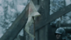 extant_GameOfThrones_5x05-KillTheBoy_4139