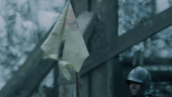 extant_GameOfThrones_5x05-KillTheBoy_4140