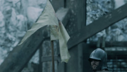 extant_GameOfThrones_5x05-KillTheBoy_4141