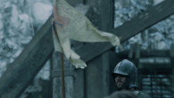extant_GameOfThrones_5x05-KillTheBoy_4142