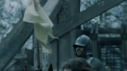 extant_GameOfThrones_5x05-KillTheBoy_4143