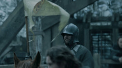extant_GameOfThrones_5x05-KillTheBoy_4144