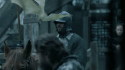 extant_GameOfThrones_5x05-KillTheBoy_4145