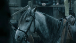 extant_GameOfThrones_5x05-KillTheBoy_4146
