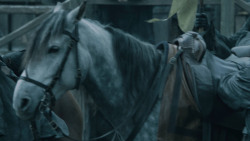 extant_GameOfThrones_5x05-KillTheBoy_4147