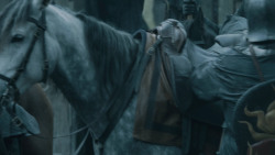 extant_GameOfThrones_5x05-KillTheBoy_4148