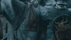 extant_GameOfThrones_5x05-KillTheBoy_4149