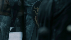 extant_GameOfThrones_5x05-KillTheBoy_4152