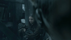 extant_GameOfThrones_5x05-KillTheBoy_4153