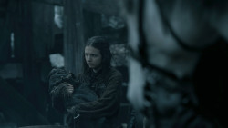 extant_GameOfThrones_5x05-KillTheBoy_4154