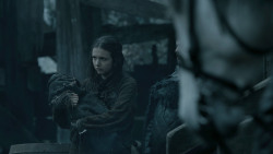 extant_GameOfThrones_5x05-KillTheBoy_4155