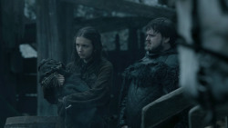 extant_GameOfThrones_5x05-KillTheBoy_4156