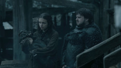 extant_GameOfThrones_5x05-KillTheBoy_4157