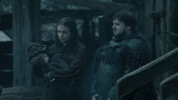 extant_GameOfThrones_5x05-KillTheBoy_4158