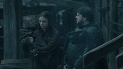 extant_GameOfThrones_5x05-KillTheBoy_4159