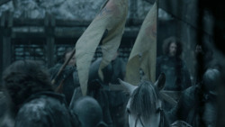 extant_GameOfThrones_5x05-KillTheBoy_4160