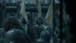 extant_GameOfThrones_5x05-KillTheBoy_4161