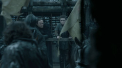 extant_GameOfThrones_5x05-KillTheBoy_4162
